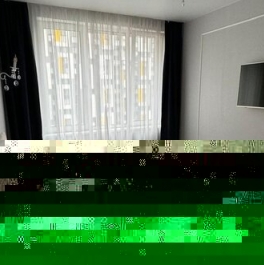 Продажа 1-комн квартиры на вторичном рынке Ферганский проезд,  д. 7,  к. 1