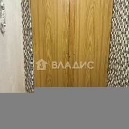 Продажа 3-комн квартиры на вторичном рынке Веерная улица,  д. 6