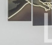 Продать Квартиры вторичка Нахимовский проспект, 31к3   