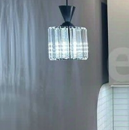 Продажа студии улица Русановская, 19к3Б