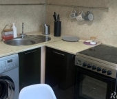 Продать Квартиры вторичка Художников пр-кт  2 к1 