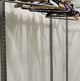 Продажа 3-комн квартиры на вторичном рынке Подольск, Ленинградская улица, 11