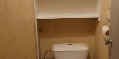 2-комн квартира улица Сталеваров, 18К2