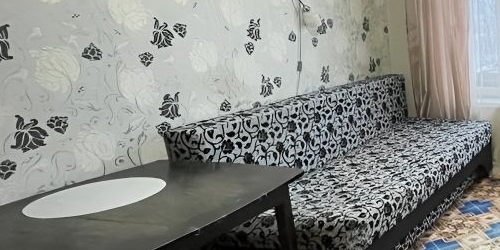 Комната Сумской проезд, 25К2