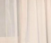 Продать Квартиры вторичка улица Коминтерна  15 