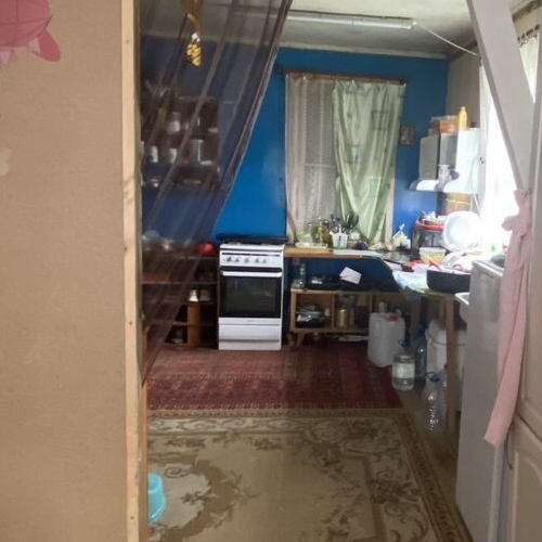 Коттедж/дом Выборг, Портовик СНТ