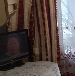 Продажа 2-комн квартиры на вторичном рынке улица Чекистов, 44