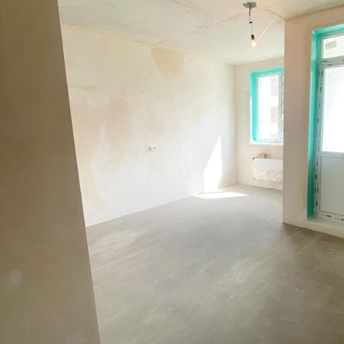 Студия Коммунар, улица Ново-Антропшинская, 5к2