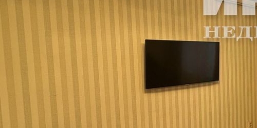 2-комн квартира Солнечногорская улица, 11