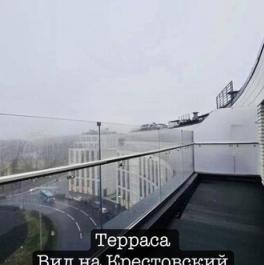 Продажа 1-комн квартиры на вторичном рынке Идрицкая ул,  д. 5 к3