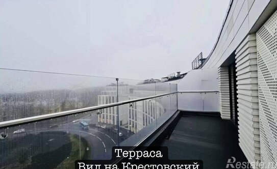 Продажа 1-комн квартиры на вторичном рынке Идрицкая ул,  д. 5 к3