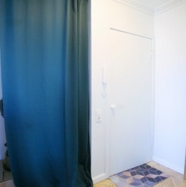 Продажа 2-комн квартиры на вторичном рынке проезд Шокальского,  д. 31,  к. 3