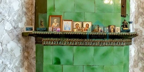 3-комн квартира 13-я Красноармейская улица, 22