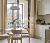 Продать Квартиры вторичка Петровский пр-кт  28 1 стр 1