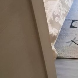 Аренда 2-комн квартиры на вторичном рынке улица Димитрова, 16К3