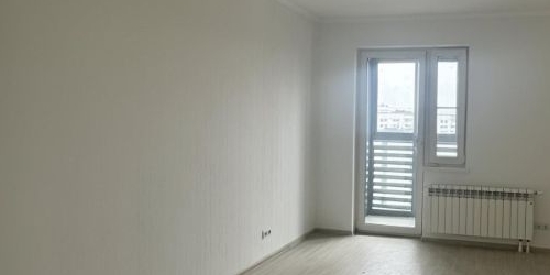 2-комн квартира переулок Посланников, 6