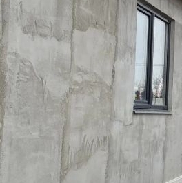 Продажа дома Коттеджный поселок Дружное СНТ Продажа дома Коттеджный поселок Дружное СНТ