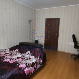 Продажа 1-комн квартиры на вторичном рынке Жуковский г, Гудкова ул,  д. 18