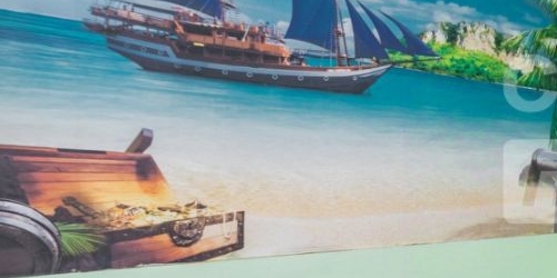 3-комн квартира Красногорск, Лесная улица, 14