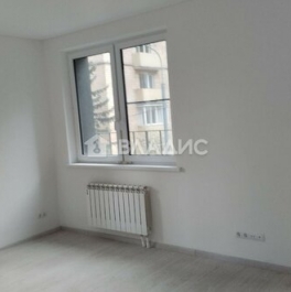 Продажа 2-комн квартиры на вторичном рынке ул Фестивальная,  д. 15,  к. 2