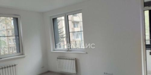 2-комн квартира ул Фестивальная,  д. 15,  к. 2