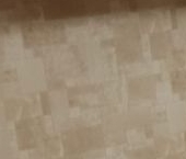 Сдать в аренду Квартиры вторичка Реутов, Юбилейный проспект, 2   