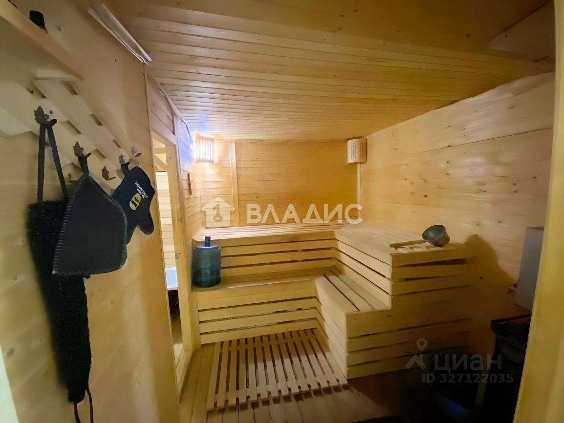 Продажа дома пос. Ковалево, улица 11-я Жилая, 18