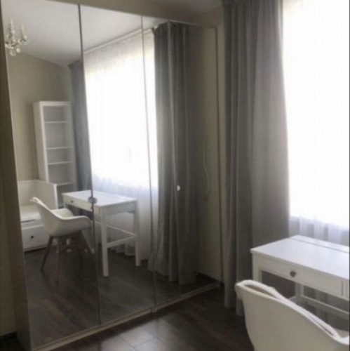 Коттедж/дом Фёдоровское, 2-й Счастливый проезд,  д. 7