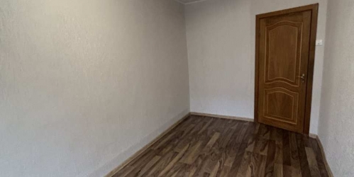 1-комн квартира Стрельна г., Грибоедова ул. ,  д. 13