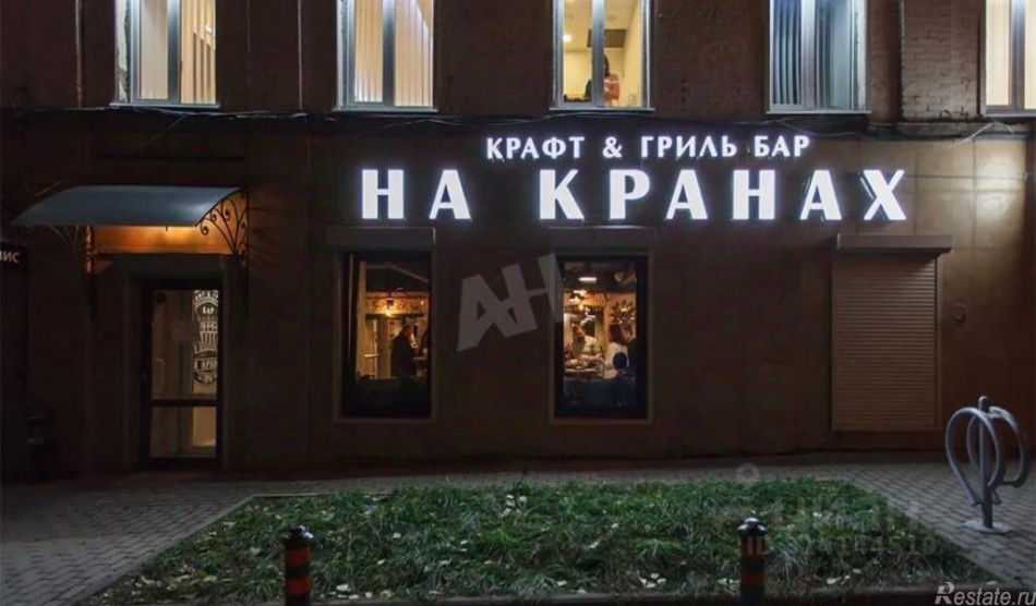 Продажа отдельного здания Колобовский 3-й пер,  д. 16 с5