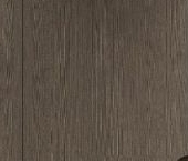 Продать Квартиры вторичка Лисичанская улица, 15   