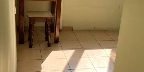 2-комн квартира 11-я Парковая улица, 19