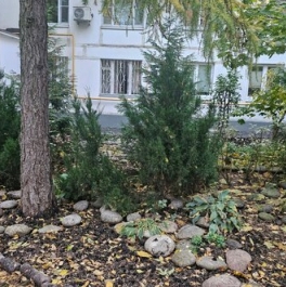 Продажа 2-комн квартиры на вторичном рынке Херсонская ул,  д. 33