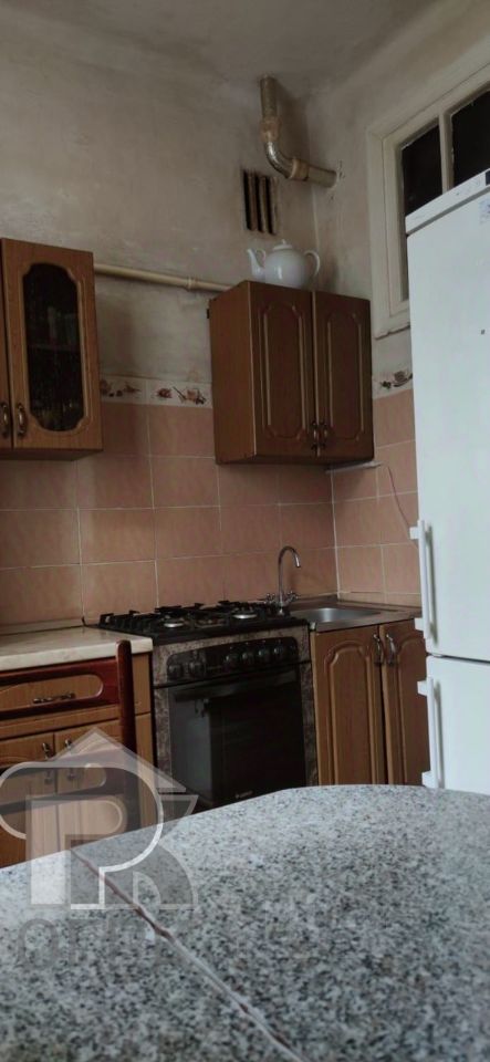 Продажа 3-комн квартиры на вторичном рынке Дзержинского мкр, Балашиха, 16