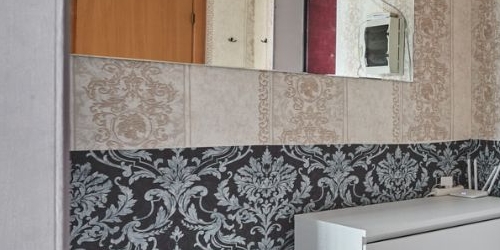 1-комн квартира Главная улица, 23