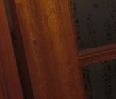 Продать Квартиры вторичка 2-й кв-л, 5-й мкр  9 