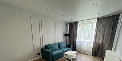 2-комн квартира Новокосинская улица, 34