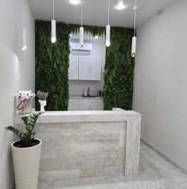 Аренда офиса Заболотье, Весенняя улица