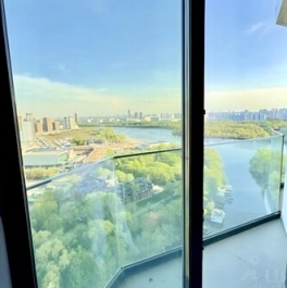 Продажа 3-комн квартиры на вторичном рынке Волоколамское ш,  д. 81,  к. 2 стр 3