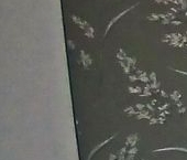 Продать Квартиры вторичка Жуковский, улица Гагарина, 62   