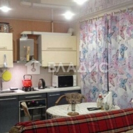 Продажа 2-комн квартиры на вторичном рынке ул 800-летия Москвы,  д. 11,  к. 5