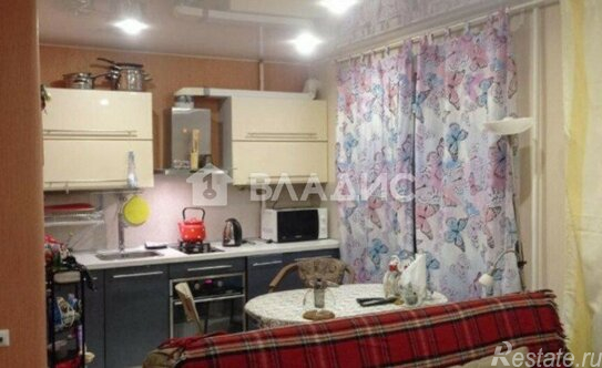 Продажа 2-комн квартиры на вторичном рынке ул 800-летия Москвы,  д. 11,  к. 5