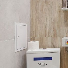 Продажа 1-комн квартиры на вторичном рынке Невский проспект, 134А Продажа 1-комн квартиры на вторичном рынке Невский проспект, 134А