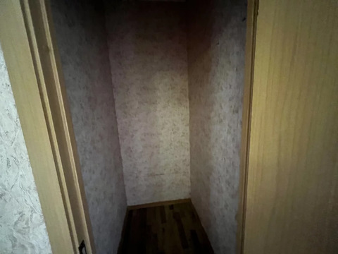 Продажа 1-комн квартиры на вторичном рынке Ногинск, ул. 3 Интернационала,  д. 39