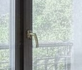 Продать Квартиры вторичка Староконюшенный переулок, 45   