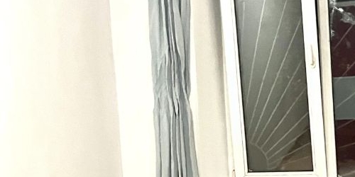 2-комн квартира 2-я Радиаторская улица, 6