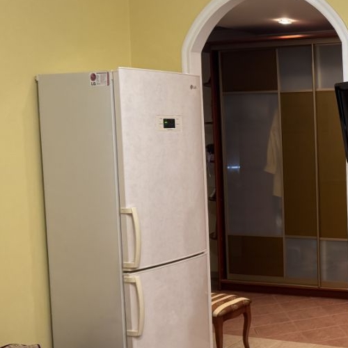 2-комн квартира Колпино, улица Анисимова, 5к2