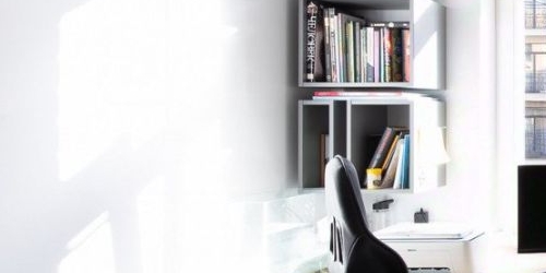 2-комн квартира Кирочная улица, 62