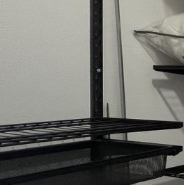 Аренда 1-комн квартиры на вторичном рынке улица Логинова, 5к1