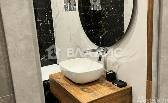 Продажа 2-комн квартиры на вторичном рынке Красногорск г, Большая Воскресенская ул,  д. 1